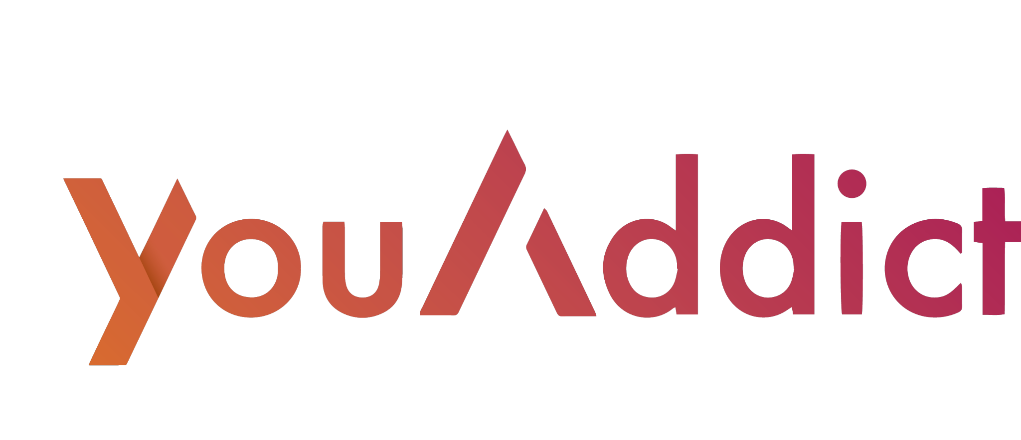 YouAddict